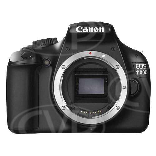 キャノン EOS1000QD EOS1000 QD/QD-P - キヤノンカメラミュージアム